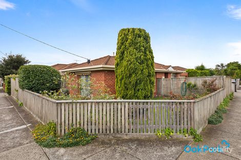38 Snell Gr, Pascoe Vale, VIC 3044