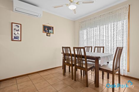 Property photo of 38 Snell Grove Pascoe Vale VIC 3044