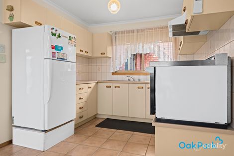 Property photo of 38 Snell Grove Pascoe Vale VIC 3044