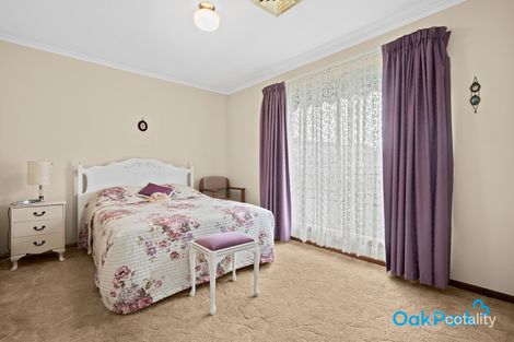 Property photo of 38 Snell Grove Pascoe Vale VIC 3044
