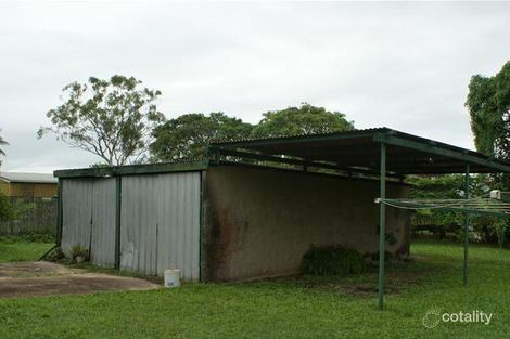 Property photo of 22 Atherton Street Sarina QLD 4737