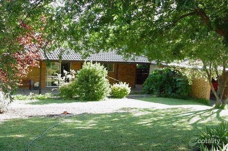 48 Shiraz St, Muswellbrook, NSW 2333