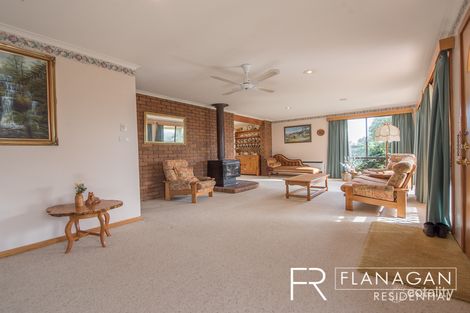 Property photo of 25-27 Ridge Road Legana TAS 7277