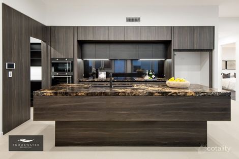 65 Monterey Cct, Brookwater, QLD 4300