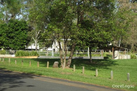 Property photo of 9 Scarborough Terrace Macleay Island QLD 4184