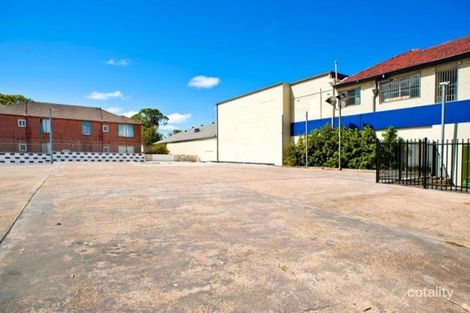 Property photo of 50 Maroubra Road Maroubra NSW 2035