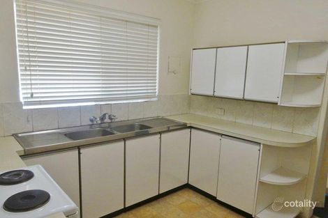 5/149 Clarence Rd, Indooroopilly, QLD 4068