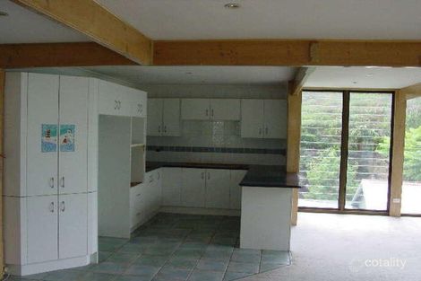 Property photo of 24 Cullen Lane Maianbar NSW 2230