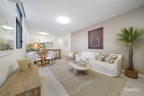 523/8 Merriwa St, Gordon, NSW 2072