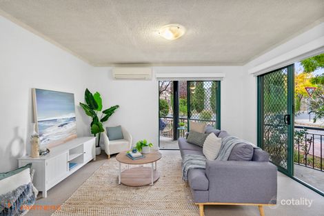 Property photo of 2/143 Port Jackson Circuit Phillip ACT 2606