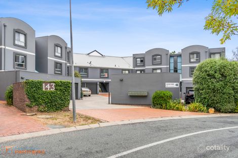 Property photo of 2/143 Port Jackson Circuit Phillip ACT 2606