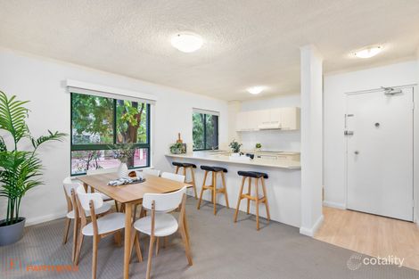 Property photo of 2/143 Port Jackson Circuit Phillip ACT 2606