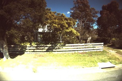 40-42 Powell St W, Ocean Grove, VIC 3226