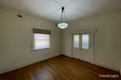 Property photo of 40 Willcox Avenue Prospect SA 5082