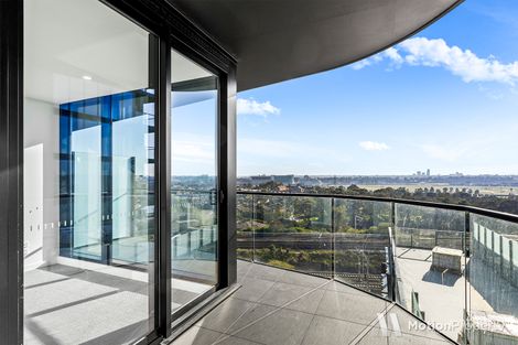 1603/6 Joseph Rd, Footscray, VIC 3011