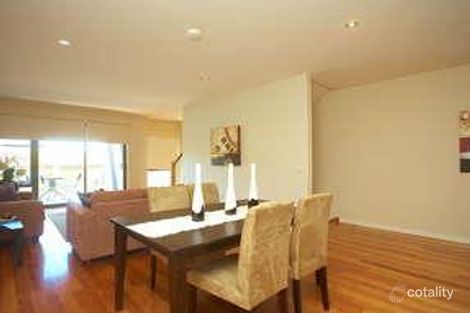 Property photo of 35 Grantham Street Brunswick West VIC 3055