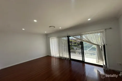 Property photo of 58 Juno Parade Greenacre NSW 2190