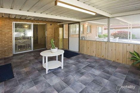 Property photo of 20 Chester Way Rockingham WA 6168