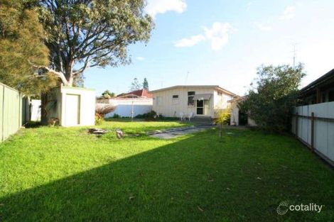 Property photo of 3 Bellevue Avenue Warilla NSW 2528