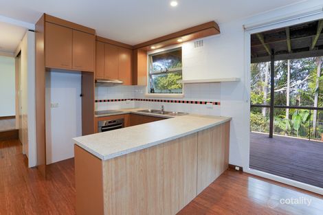 Property photo of 39 Wallumatta Road Newport NSW 2106