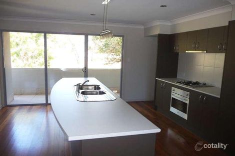 Property photo of 2/10 Middle Street Labrador QLD 4215