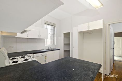 Property photo of 255 Norton Street Leichhardt NSW 2040