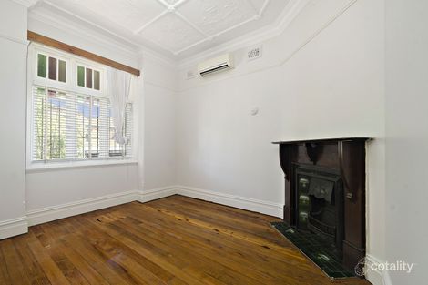 Property photo of 255 Norton Street Leichhardt NSW 2040