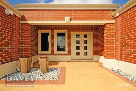 Property photo of 186 St Stephens Crescent Tapping WA 6065