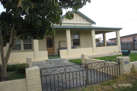 32 Dublin St, Port Lincoln, SA 5606