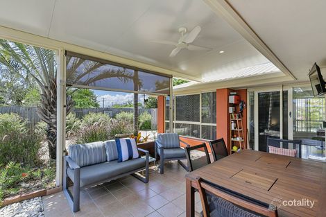 Property photo of 43 Desmond Drive Toogoom QLD 4655