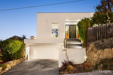 Property photo of 694 Highbury Road Glen Waverley VIC 3150