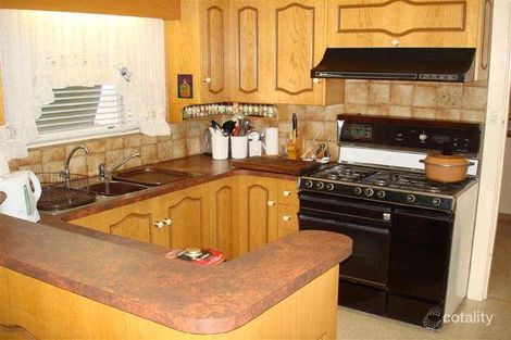 Property photo of 3 Weroona Avenue Park Holme SA 5043