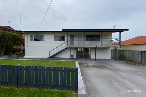 23 Cedar St, Clontarf, QLD 4019