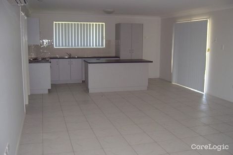 Property photo of 8 Riley Drive Gracemere QLD 4702