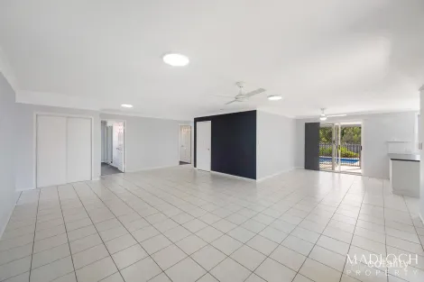Property photo of 36 Col Brown Avenue Clinton QLD 4680