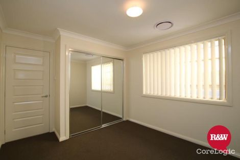 Property photo of 8 Werong Close Minto NSW 2566