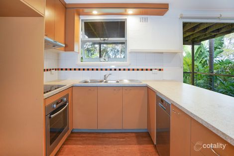 Property photo of 39 Wallumatta Road Newport NSW 2106