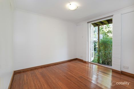 Property photo of 39 Wallumatta Road Newport NSW 2106