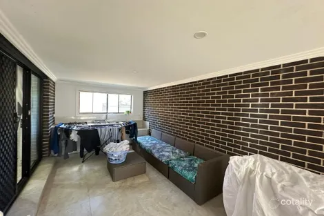 Property photo of 58 Juno Parade Greenacre NSW 2190