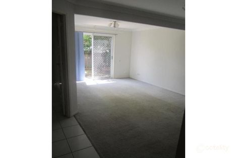 Property photo of 4/126 Ridge Street Northgate QLD 4013