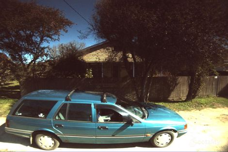 41 Margate St, Barwon Heads, VIC 3227