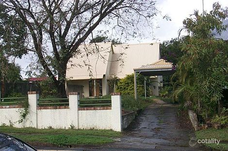 Property photo of 39 Maynard Street Woolloongabba QLD 4102
