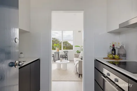 Property photo of 79/1 McDonald Street Potts Point NSW 2011