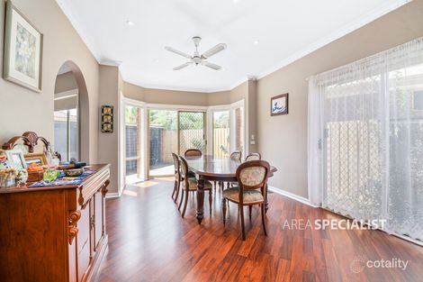 Property photo of 42A Garfield Street Cheltenham VIC 3192