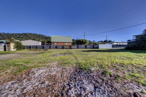 Property photo of 9 Weily Avenue Bicheno TAS 7215