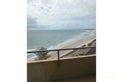 Property photo of 10C/13-14 North Esplanade Glenelg North SA 5045