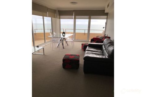 Property photo of 10C/13-14 North Esplanade Glenelg North SA 5045