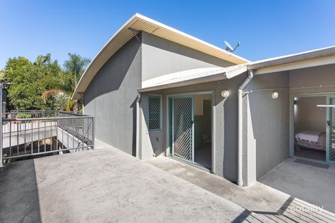 Property photo of 8/9 Blackwood Street Mitchelton QLD 4053