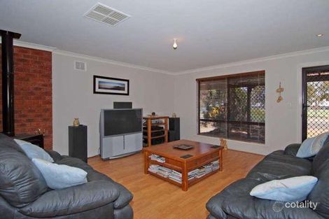 Property photo of 9 Kurnalpi Close Hannans WA 6430