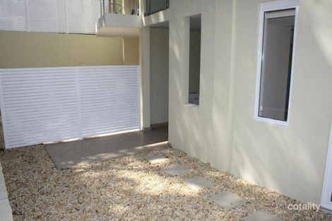 Property photo of 13/4-16 Kingsway Dee Why NSW 2099